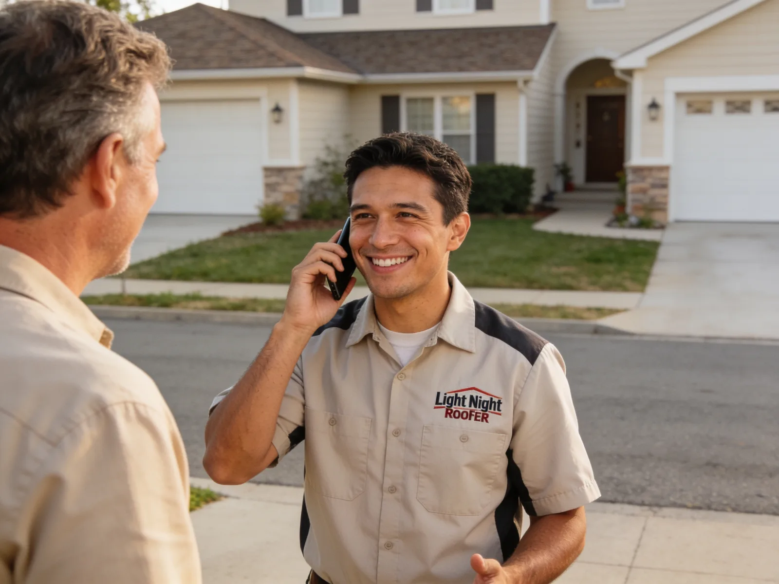 Emergency Roof Repair Banco, VA FAQs